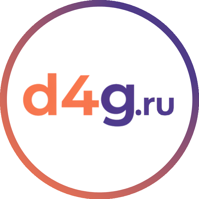 D4G
